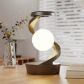 Motion Light