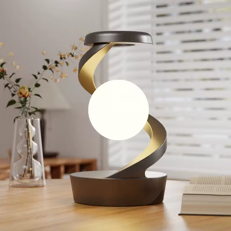 Motion Light