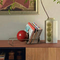 Serre livres GLOBE