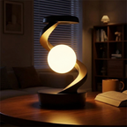 Motion Light