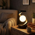 Motion Light