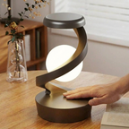 Motion Light
