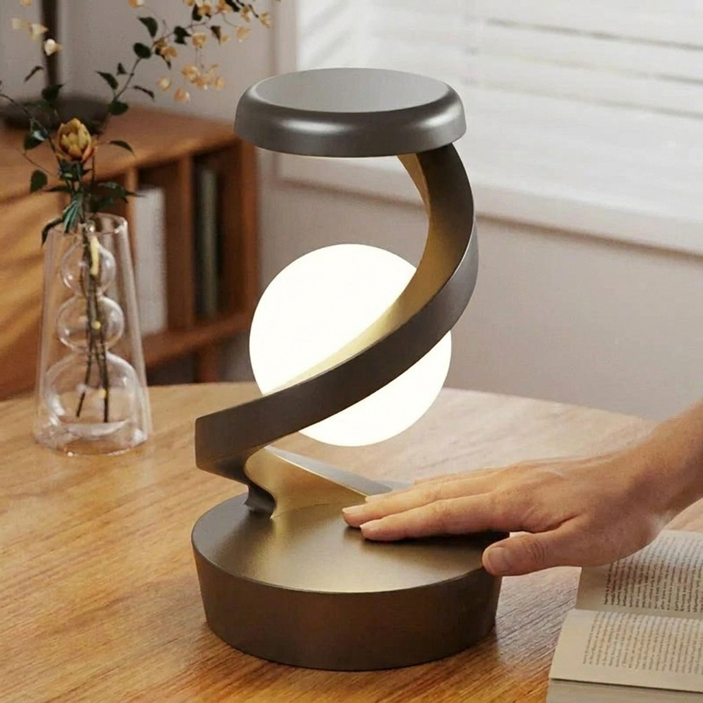 Motion Light