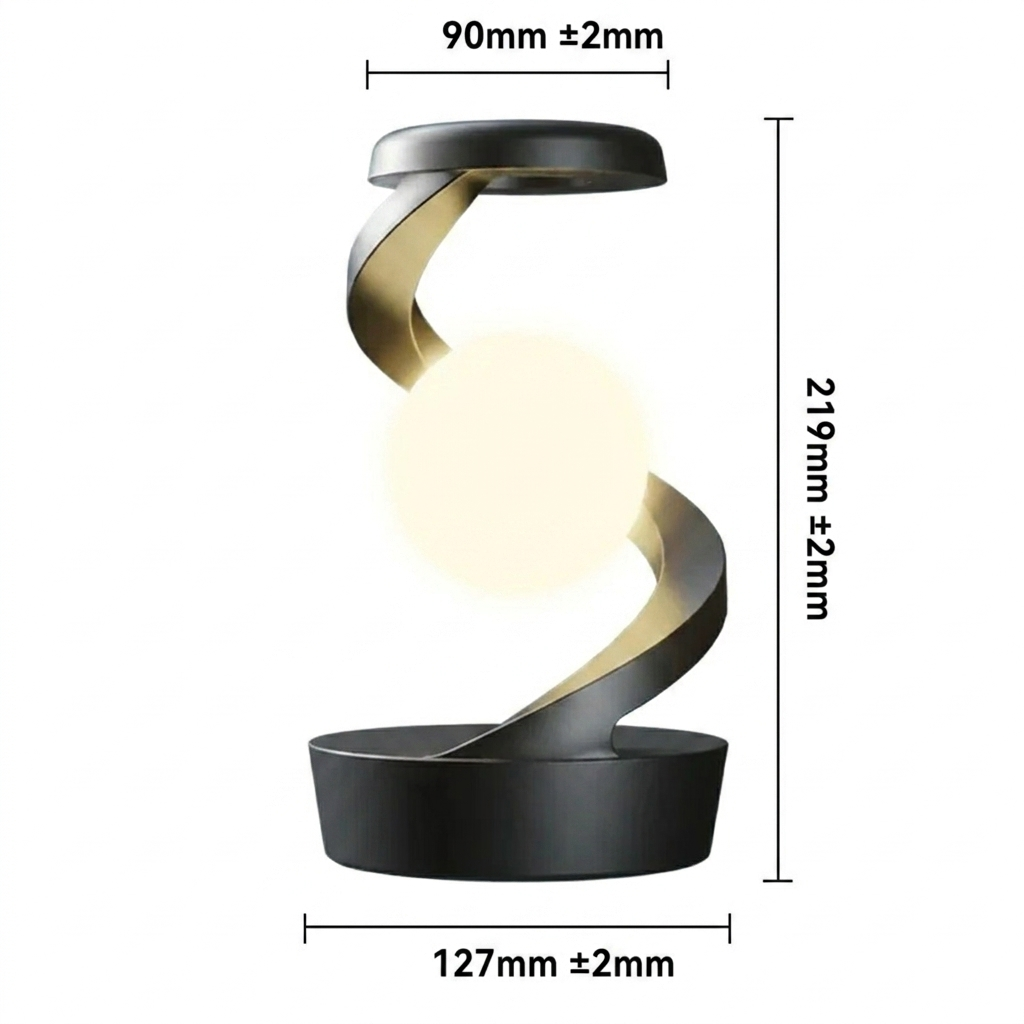 Motion Light