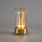 Aurea Lamp