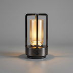 Aurea Lamp