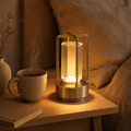 Aurea Lamp