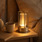 Aurea Lamp