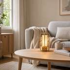 Aurea Lamp