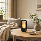 Aurea Lamp