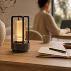Aurea Lamp