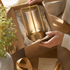 Aurea Lamp