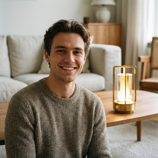 Mathieu D.