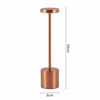 Lampe Pin LED