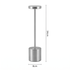 Lampe Pin LED