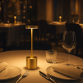 Lampe Pin LED