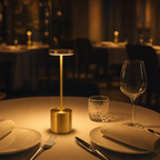 Lampe Pin LED