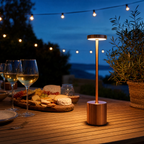 Lampe Pin LED