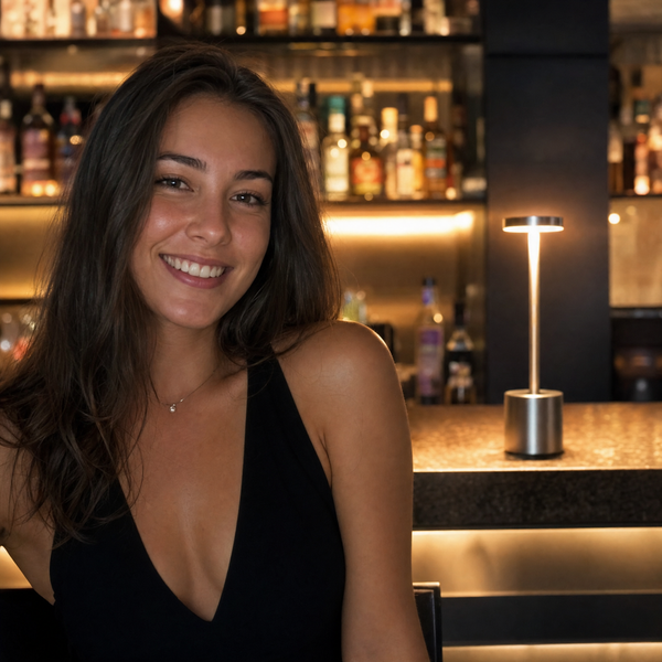 Léa F