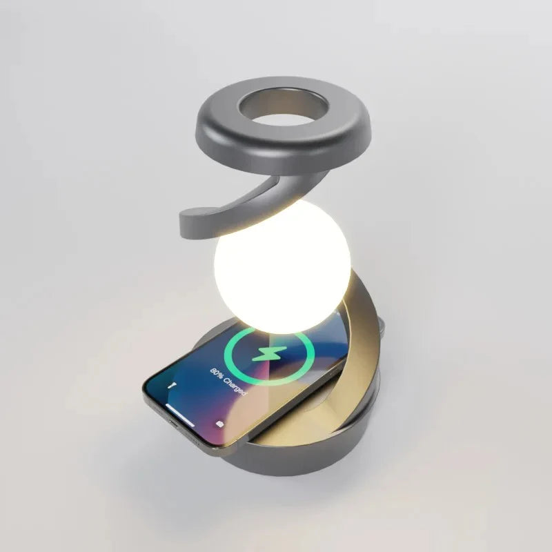 Motion Light